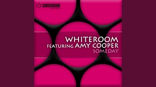 Someday (Instrumental Mix)