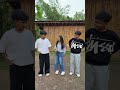 Yang Satu Ganteng Yang Satu Baik