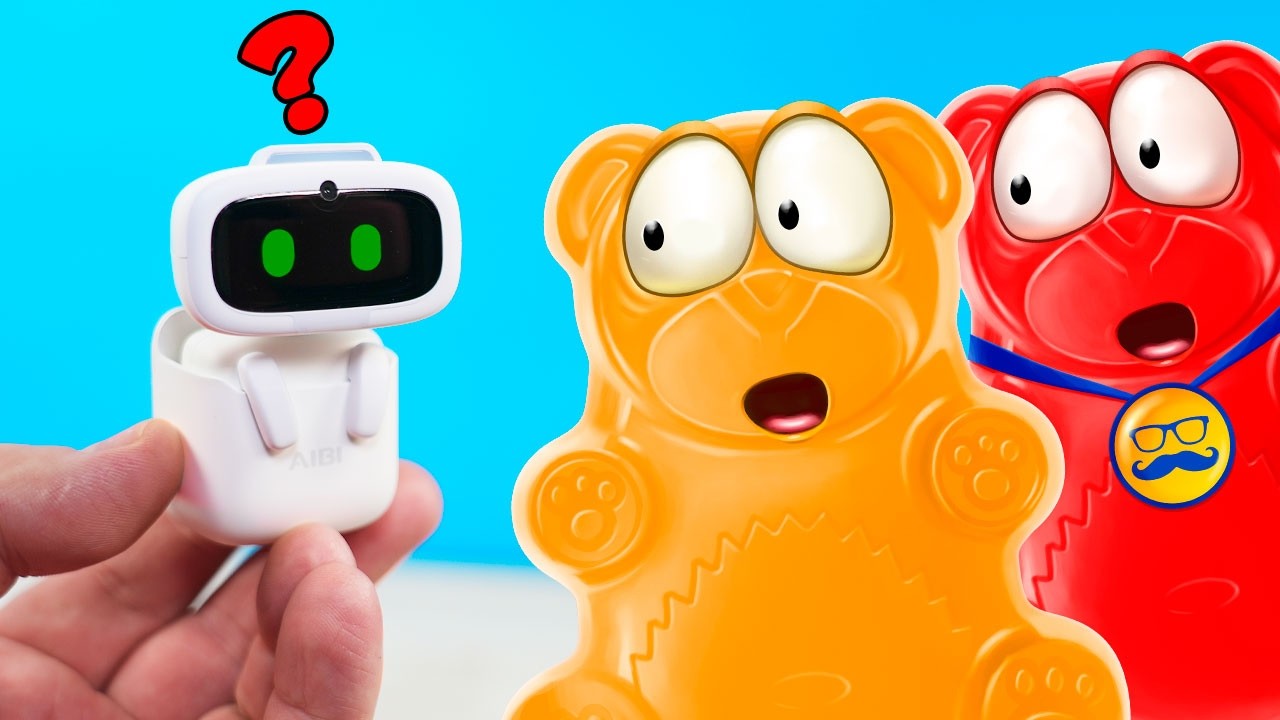 НЕОЖИДАННАЯ НАХОДКА В КОРОБКЕ