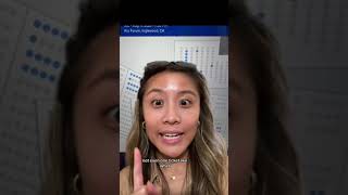 FANS ARE UPSET OVER OLIVIA RODRIGO TICKET PRICING!!
