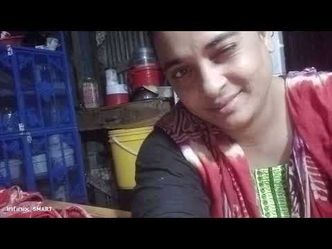 আমার ভালোবাসা 