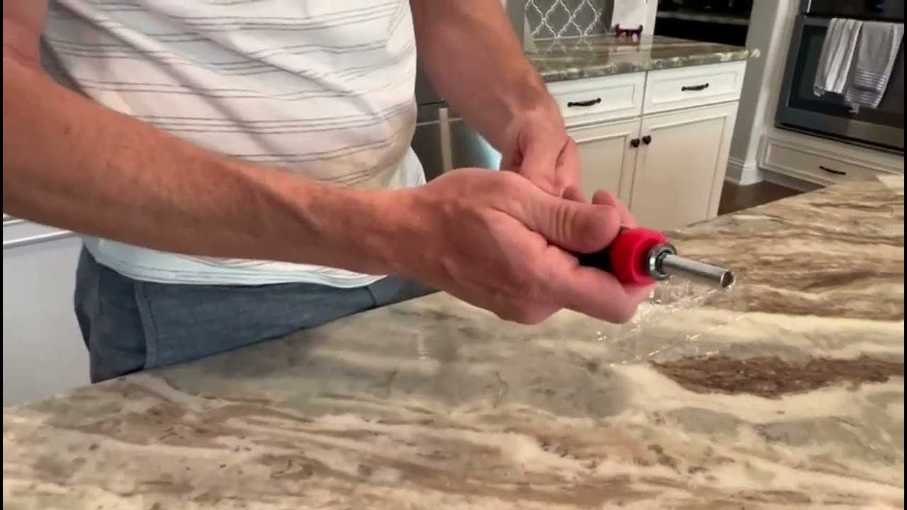 SHARDEN Ratcheting Screwdriver 13 in 1