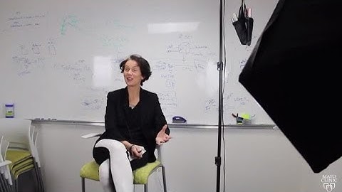 Failure and Success: Indispensable for Design