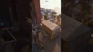 Season 4 Trials Explained in ARC Raiders
Arc raiders just changed Trials with the riven tides update. Today we’ll be going through every change added for season 4 of Trials.
Our Social Media:
Facebook: https://www.facebook.com/thegamercom/
Twitter: https://twitter.com/thegamerwebsite
Instagram: https://www.instagram.com/thegamerweb/
TikTok: https://www.tiktok.com/@thegamerwebsite
For more videos and articles, visit:
https://www.thegamer.com/
For copyright matters, please contact us at: legal@valnetinc.com
#arcraiders #arcraidersgameplay #arcraidersguide #extractionshooter Season 4 Trials Explained in ARC Raiders