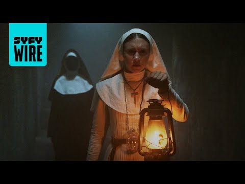 how-to-make-a-perfect-horror-movie-trailer-|-syfy-wire