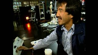 Bill Nye The Science Guy Removed Segments  Way Cool Scientist bones  Muscles