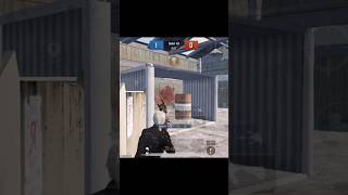 Uzun Hali̇ni̇ Atayim Mi ?