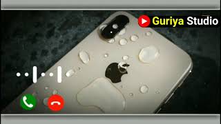 Best Soft Ringtone | New Instrumental Ringtone 2021| Best Piano Ringtone || Guriya Studio screenshot 3