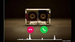 aaja sanam madhur chandni mein hum instrumental ringtone old is gold ringtone lata mangeshkar