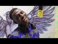 Kiki Preza Roho Mbaya Official Video Kiki Preza Roho Mbaya Official Video