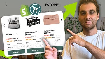 Shopify Product Recommendations: A Complete Guide to Boost Sales