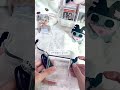 맞구하실분 다이소깡 포장계 아이브 가을 추천추천추천추천추천추천추천추천추천 맞구하실분 다이소깡 포장계 아이브 가을 추천추천추천추천추천추천추천추천추천