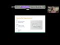 006 Set Up | Website and Newsletters