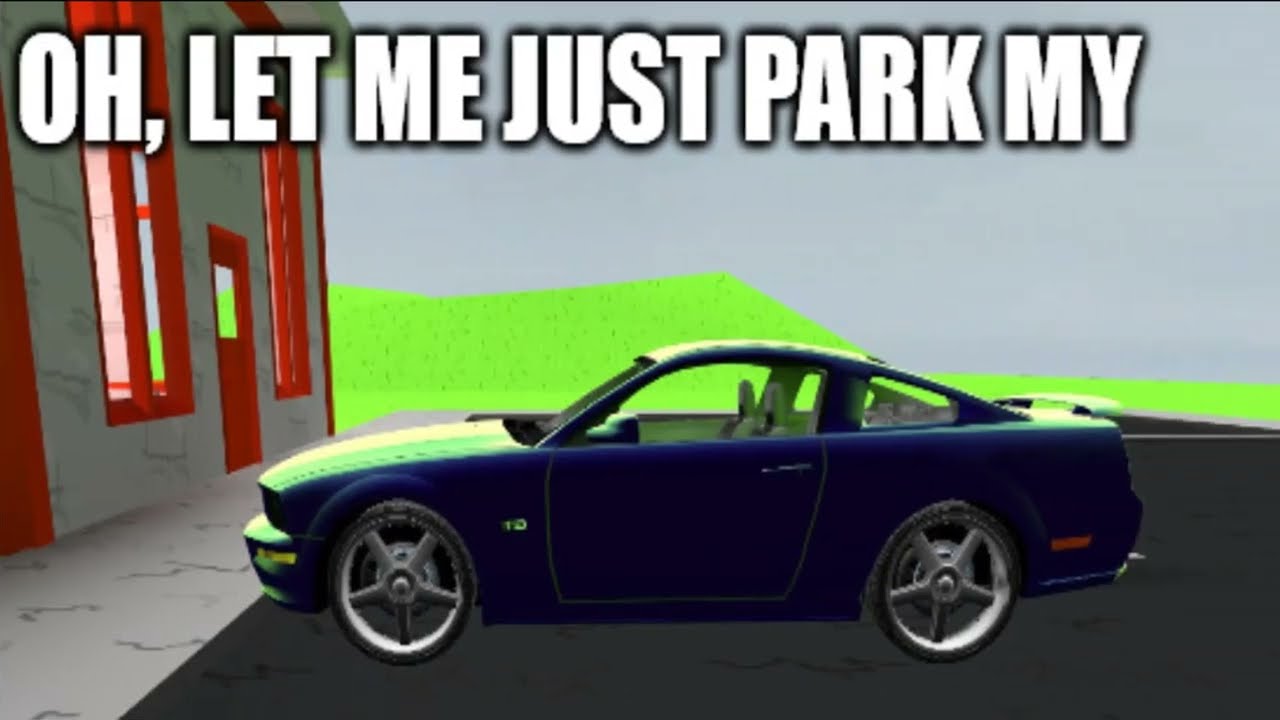 Squidpost Status [Filler]