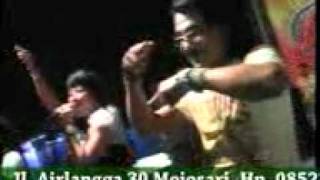 AN PROMOSINDO, MONATA, JUANDA, EXPO