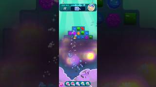 Crush Saga Level 300