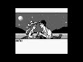 The Little Mermaid GB Full Playthrough Walkthrough The Little Mermaid GB Full Playthrough Walkthrough