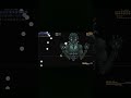 Terraria edit