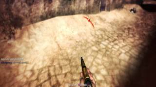 [COD2] RAPTOR by pawzaar