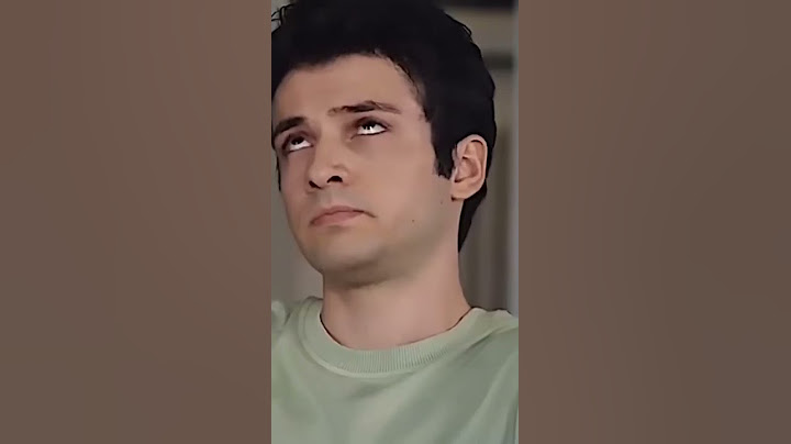 Size mi kalmış haktanın dış görünüşü ile dalga geçmek #haktanzavlak #ahmethaktanzavlak  #keşfet