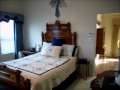 4964 Star Kachina Albuquerque, NM 87120 4964 Star Kachina Albuquerque, NM 87120