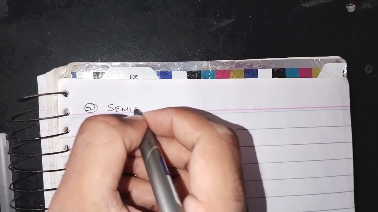 Ear and its parts in easy ways part 4 | Anatomy Of Internal Ear | Bony and Membranous Labyrinth