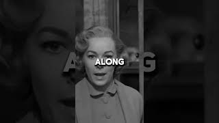 How Many People Does Norman Bates Kill In Psycho?