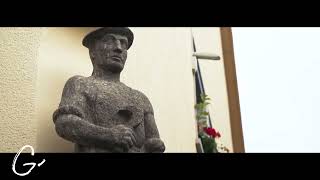 Imagefilm 1250-Jahre Nüdlingen
