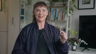Scams Awareness Week 2026 - Lindy's story
