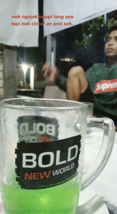 kehadiran cinta story wa 30 detik