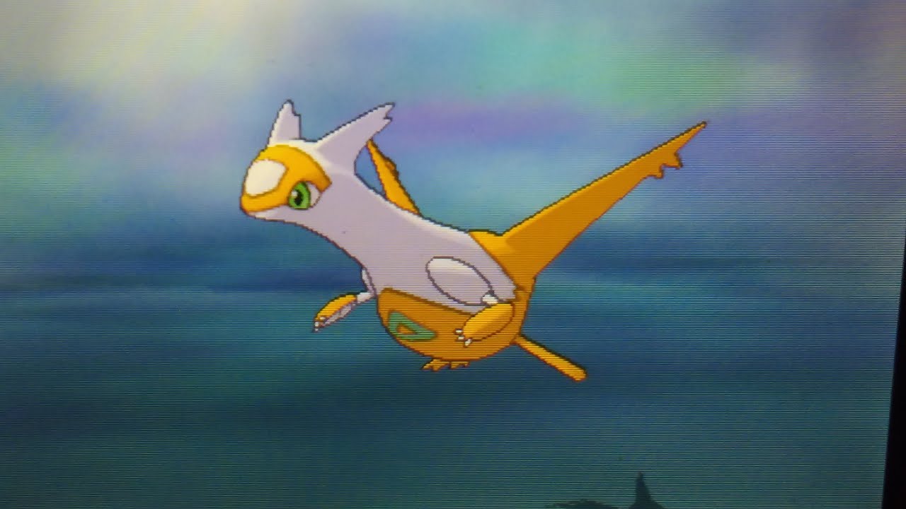 pokemon-ultra-sun-ultra-moon-shiny-latias-after-890-srs-youtube