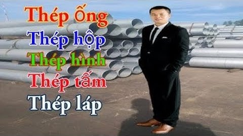 Thép ống dn150 - Thép ống đúc phi 168 - Ống thép hàn phi 168 Hoà Phát