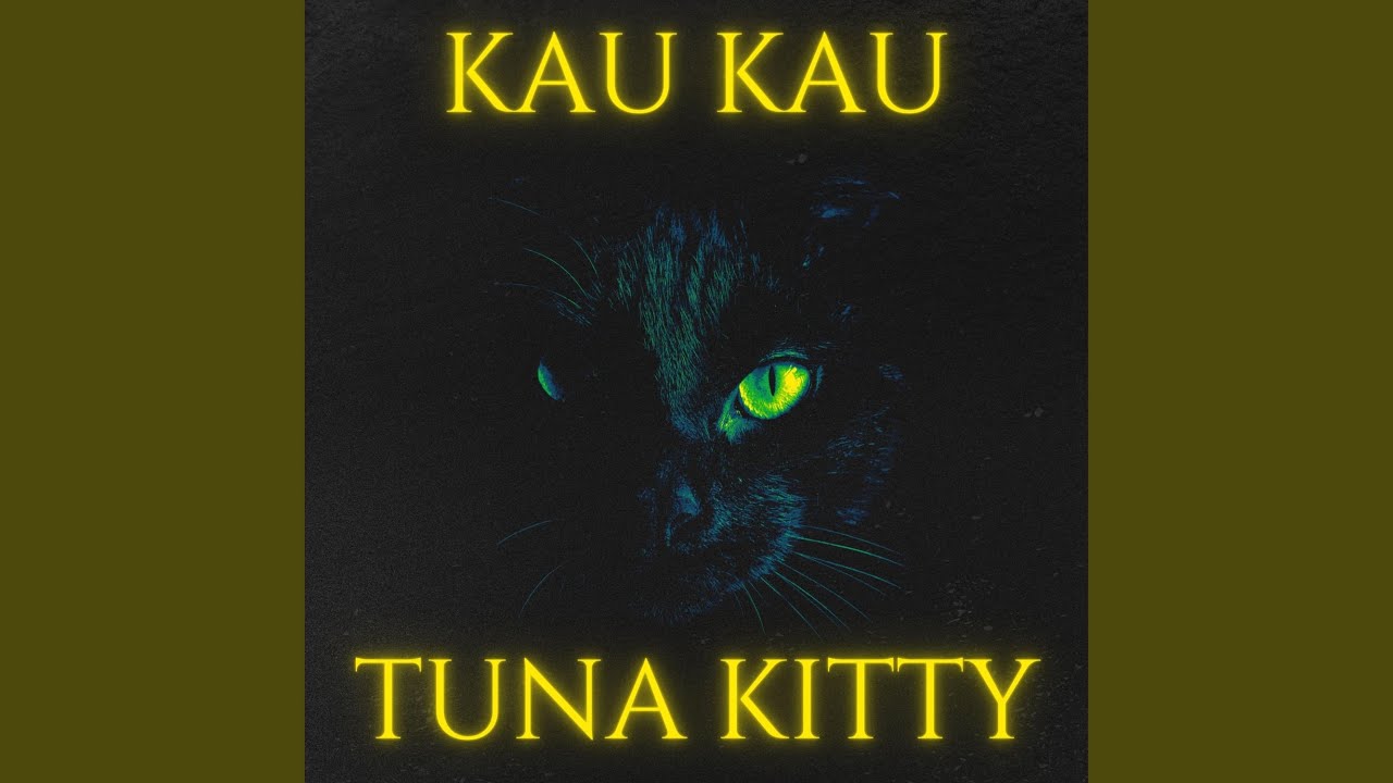 Guarda Tuna Kitty su YouTube Guarda Tuna Kitty su YouTube