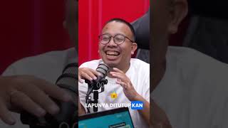 Ciri-Ciri EVOS Musim Ini!! WKWKWK #mobilelegends #mpl #mplid #mlbb