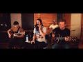 Mayday Parade - “Lighten Up Kid” (Acoustic) 