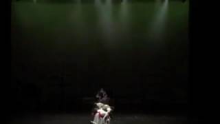ACJC ACSian Theatre DSA Video