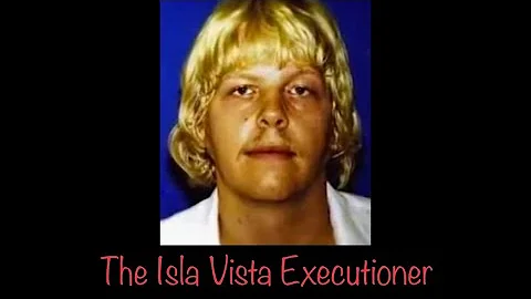 Thor Christiansen New 2022 Serial Killer Documentary