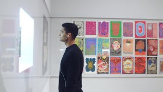 An App That Will Forever Change How You Enjoy Museums(The renovated SFMOMA makes it one of the most considered gallery spaces in the world. But it's not just the museum that had a redesign. The SFMOMA has ..., 2016-05-05T14:00:24.000Z)