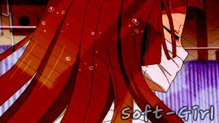 Anime|Клип|Soft-Girl