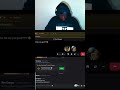 I WANT A QUESADILLA!!! | #kevowusu on #Twitch