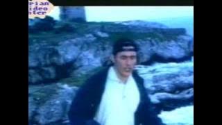 KazemElSaher كاظم الساهر اشهد