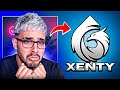 NO ESPERABA ESTO DE UN CLAN NUEVO... ¿SON LEGALES? 😭