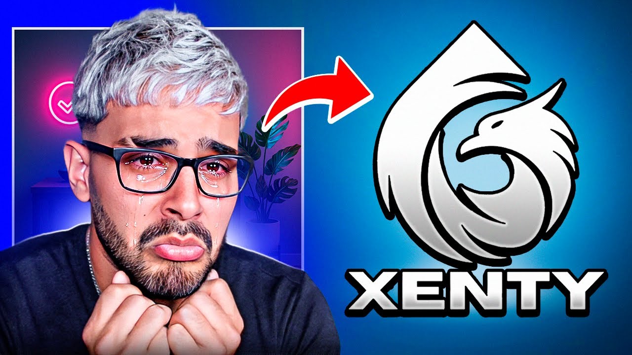 NO ESPERABA ESTO DE UN CLAN NUEVO... ¿SON LEGALES? 😭