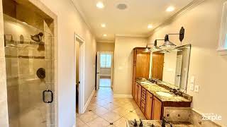 247 GREER Memphis TN 38111