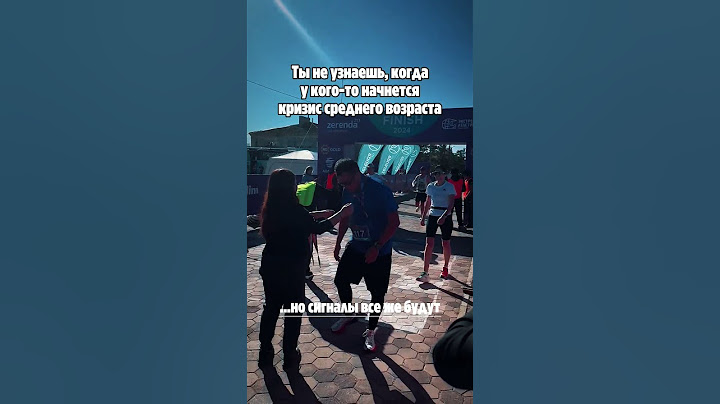 У кого такие же звоночки?🤗