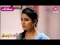 Kendasampige | Ep. 491 | Full Episode | Sumana challenges Katyayini | 24 Apr 24 | Colors Kannada