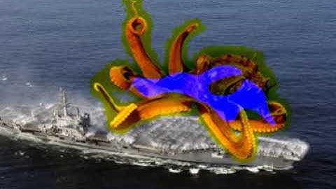 Poisson Image Editing | Gradient Blending |  Seamless Cloning | python