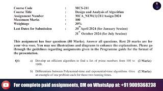 a Develop an efficient algorithm to find a list of prime numbers from 100 to1000