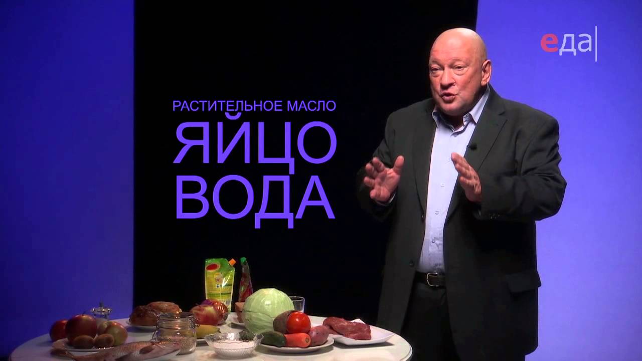 Люди придумали бмв