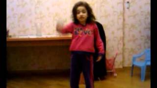 Bahardan Bayrak Şiiri Arif Nihat Asya